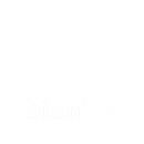 Bienici