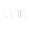 UNIS