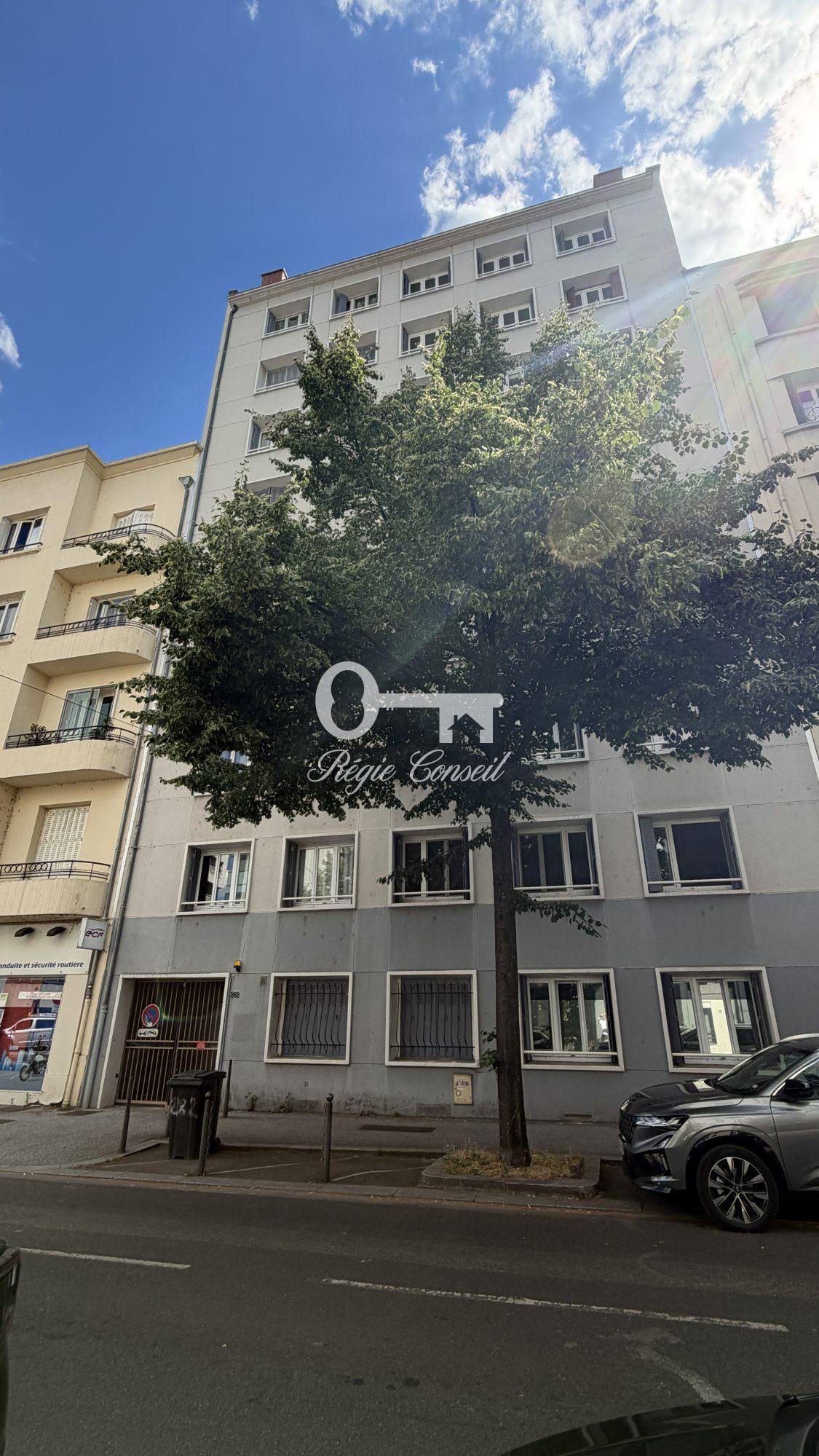 Pas de photo