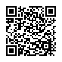 Flashez ce code pour voir l\