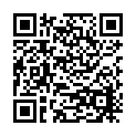 Flashez ce code pour voir l\