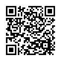Flashez ce code pour voir l\