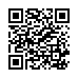 Flashez ce code pour voir l\
