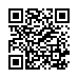 Flashez ce code pour voir l\