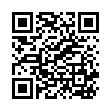 Flashez ce code pour voir l\
