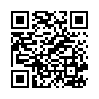Flashez ce code pour voir l\