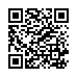 Flashez ce code pour voir l\