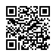 Flashez ce code pour voir l\