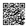 Flashez ce code pour voir l\