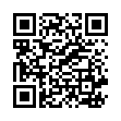 Flashez ce code pour voir l\