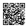 Flashez ce code pour voir l\