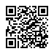Flashez ce code pour voir l\
