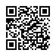 Flashez ce code pour voir l\