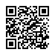 Flashez ce code pour voir l\
