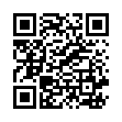 Flashez ce code pour voir l\