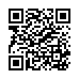 Flashez ce code pour voir l\