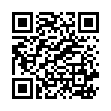 Flashez ce code pour voir l\