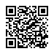 Flashez ce code pour voir l\