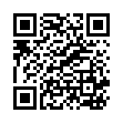 Flashez ce code pour voir l\