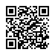 Flashez ce code pour voir l\