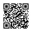Flashez ce code pour voir l\