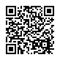 Flashez ce code pour voir l\