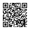 Flashez ce code pour voir l\