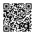 Flashez ce code pour voir l\