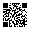Flashez ce code pour voir l\