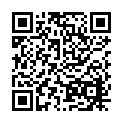 Flashez ce code pour voir l\