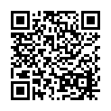Flashez ce code pour voir l\