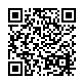 Flashez ce code pour voir l\