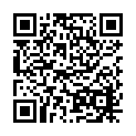 Flashez ce code pour voir l\