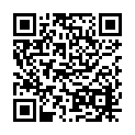 Flashez ce code pour voir l\