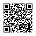 Flashez ce code pour voir l\