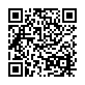 Flashez ce code pour voir l\