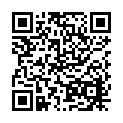 Flashez ce code pour voir l\