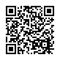 Flashez ce code pour voir l\