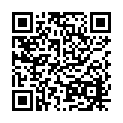 Flashez ce code pour voir l\