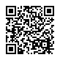 Flashez ce code pour voir l\