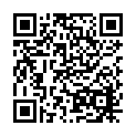 Flashez ce code pour voir l\