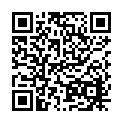 Flashez ce code pour voir l\