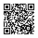 Flashez ce code pour voir l\