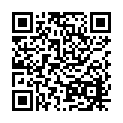 Flashez ce code pour voir l\