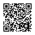 Flashez ce code pour voir l\