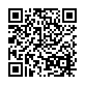 Flashez ce code pour voir l\
