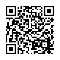 Flashez ce code pour voir l\