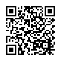 Flashez ce code pour voir l\