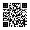Flashez ce code pour voir l\