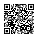 Flashez ce code pour voir l\